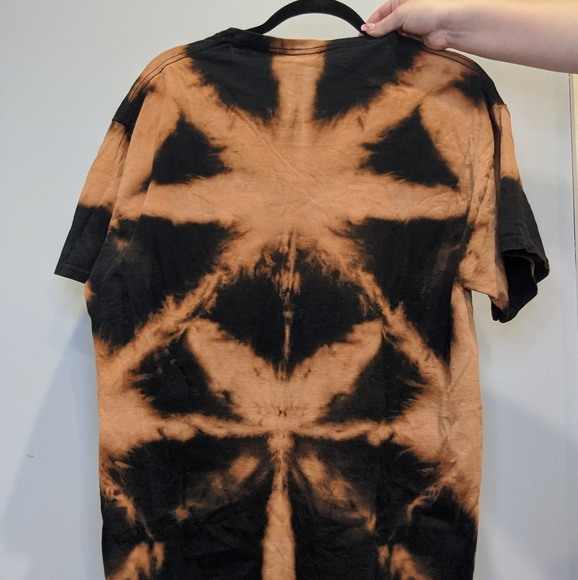 Sublime tee - Picture 4 of 4